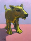 yellow_dog