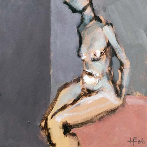 nude_study_10